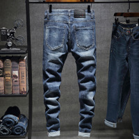 uploads/erp/collection/images/Men Clothing/Bibo/XU0440301/img_b/img_b_XU0440301_2_DMD2xKNH2LEiPGl7Kd81vysLDi1kZ7Fw